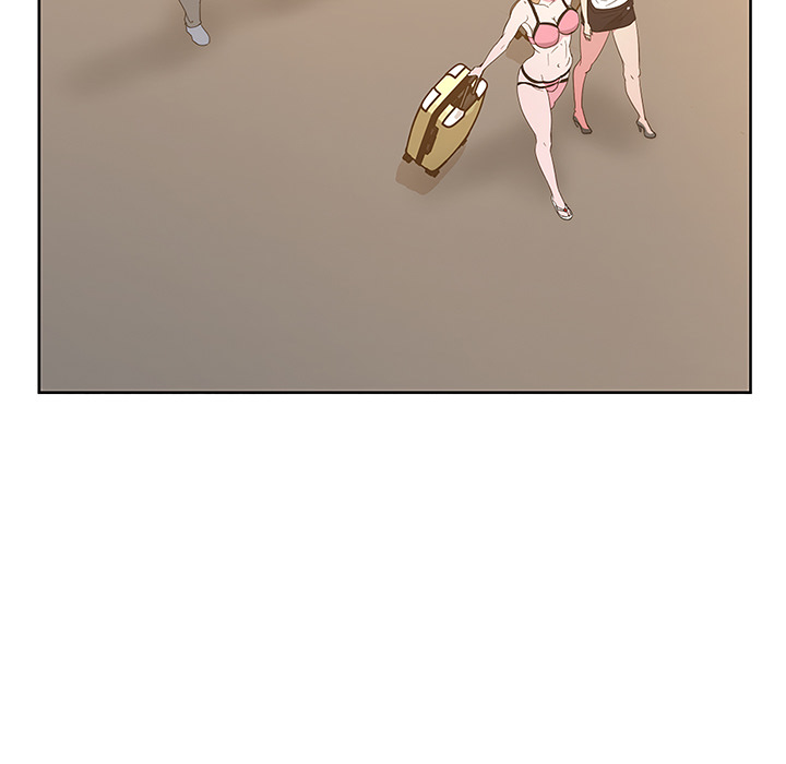 Soojungs Comicladen - episode 25 - 30