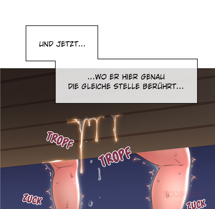 In greifbarer Nähe - episode 19 - 122