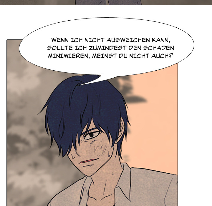Teufel der Oberstufe - episode 162 - 86