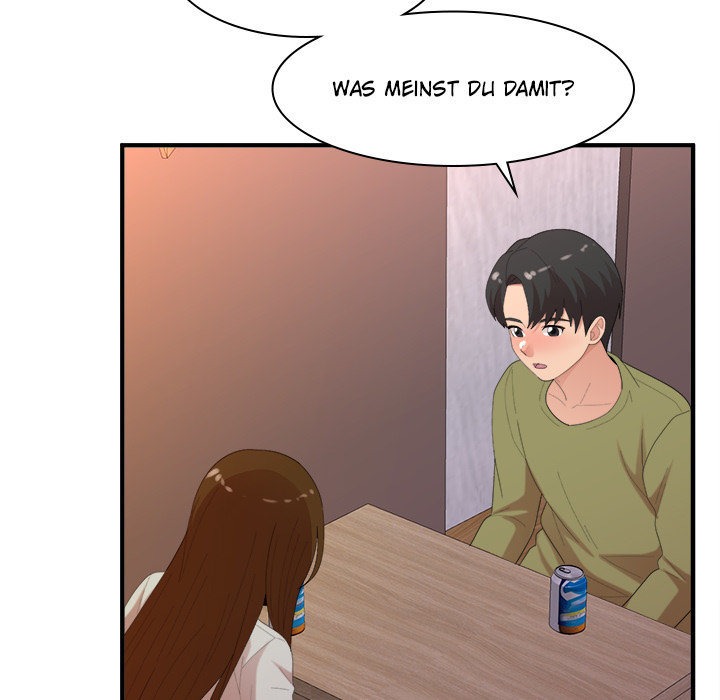 Milk Therapy - episode 39 - 101