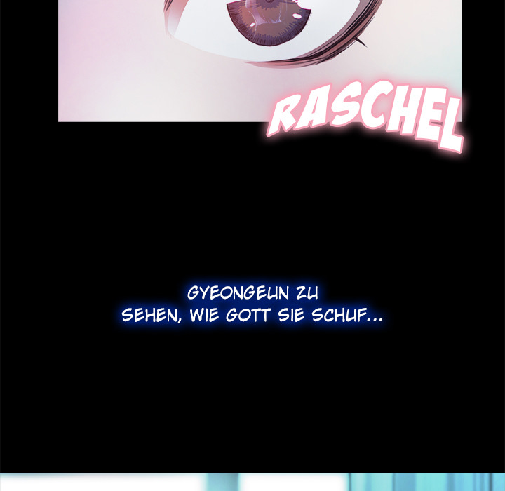 Süße Ferien - episode 20 - 102