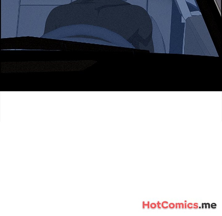 Her Bodyguard - episode 9 - 116