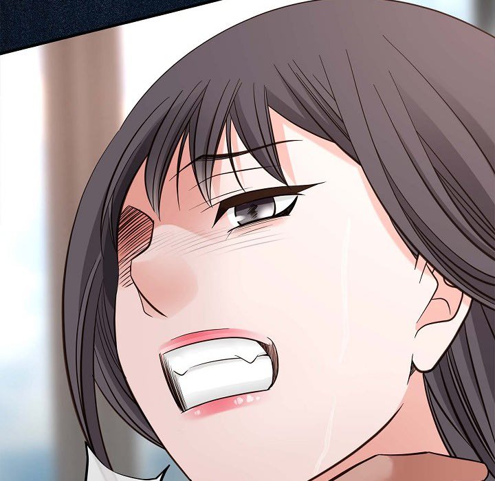 No Exit - episode 59 - 10