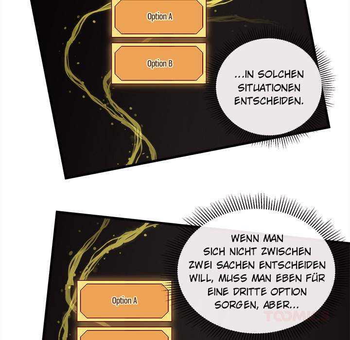 Ich wähle dich! - episode 20 - 81
