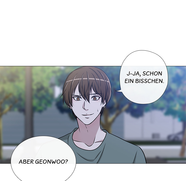 Zwei Seelen - episode 13 - 24
