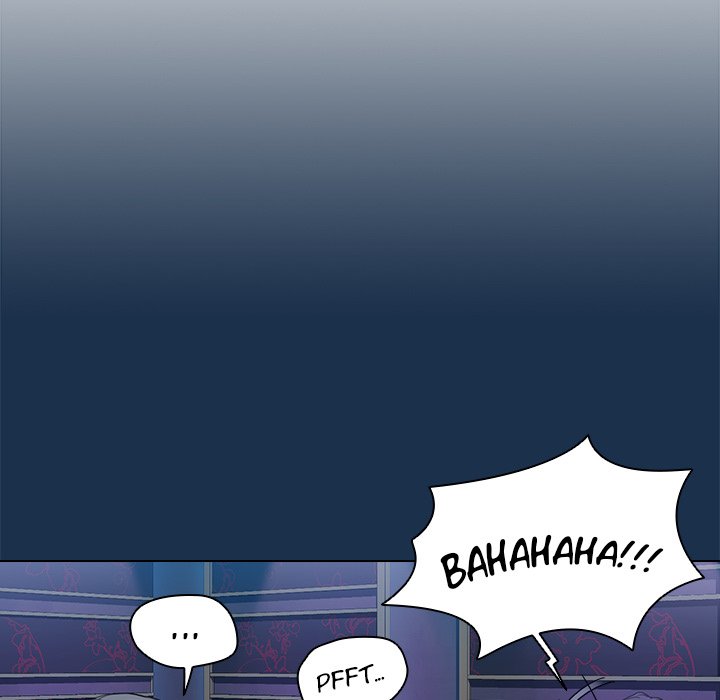 Who Cares If I'm a Loser! - episode 18 - 19