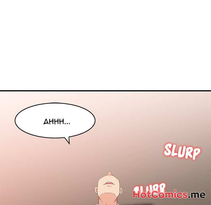 Secret Hideout - episode 1 - 47