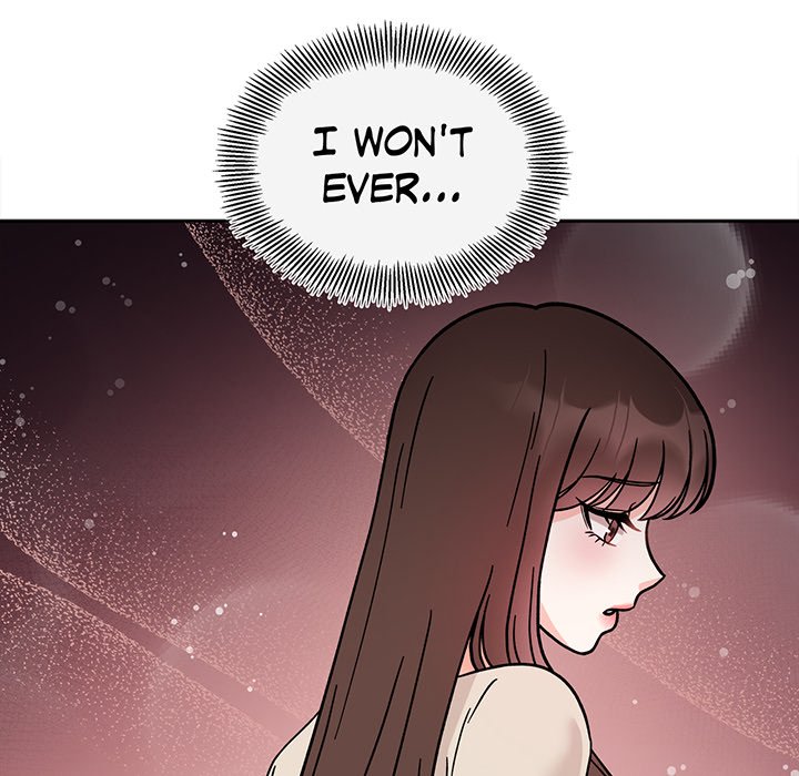 Secret Siblings - episode 25 - 129