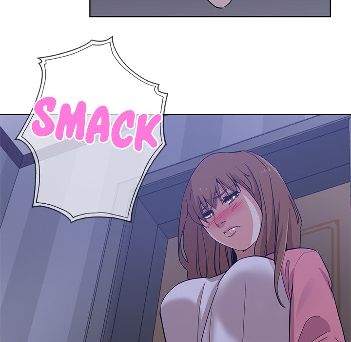 Dangerous Roomies - episode 16 - 84