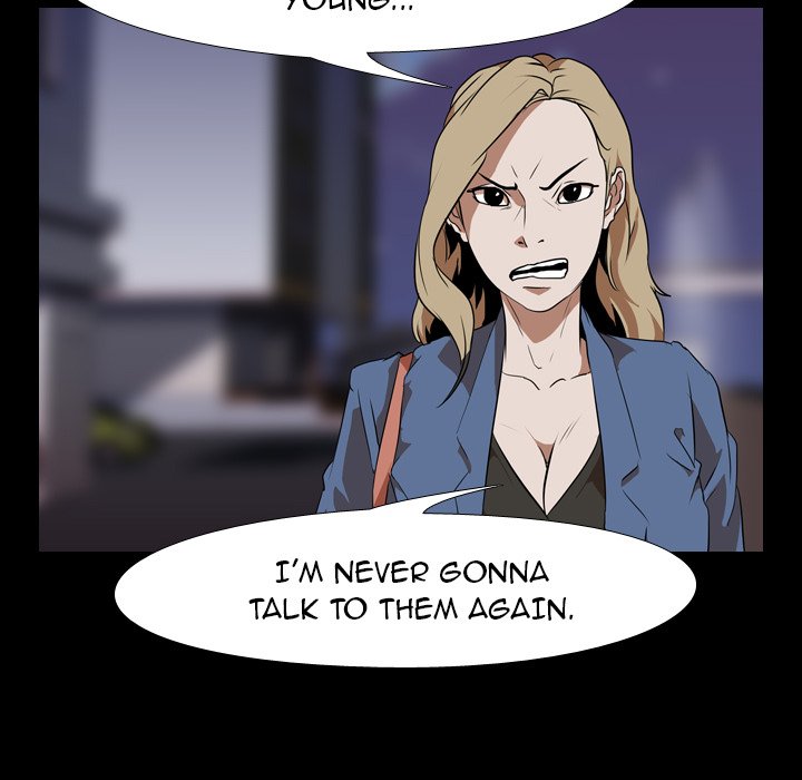 Survival Game - episode 45 - 39