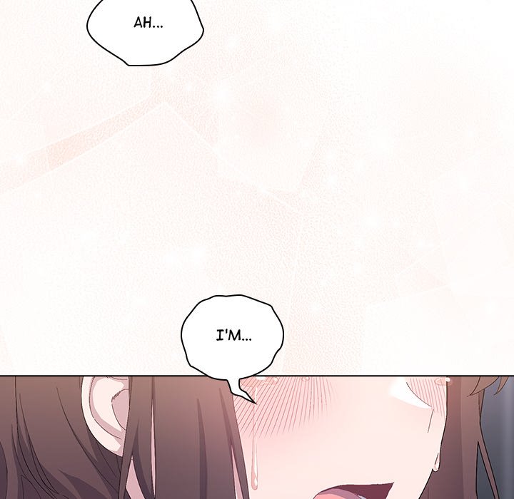 The Love Meowtchmaker - episode 2 - 83