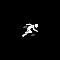 Sound image