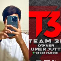 3d.umer