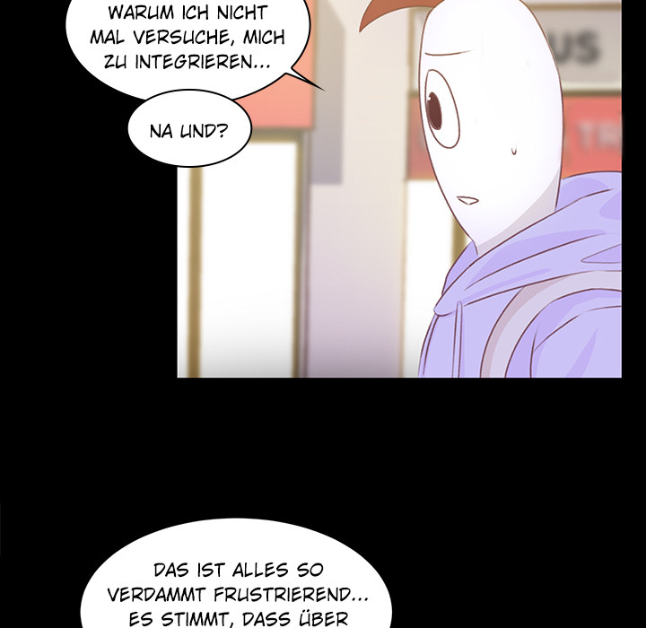 Der Mädchen-Knigge - episode 10 - 86