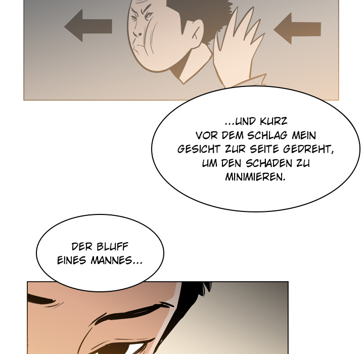 Evas Verderben - episode 23 - 64