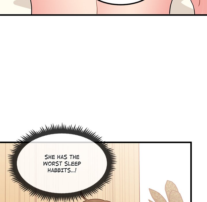 Snapping into Love - episode 24 - 25
