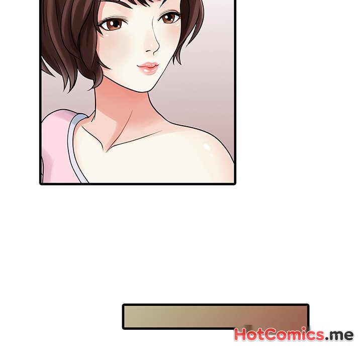 Two Wives - episode 2 - 29