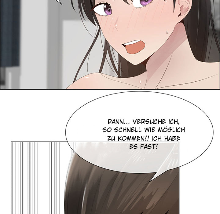 Deiner Liebe Willen - episode 13 - 5