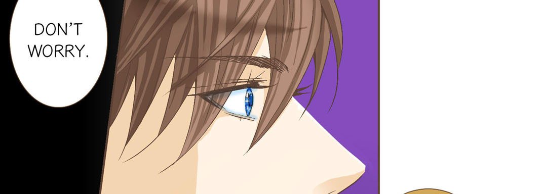 His House - episode 2 - 21