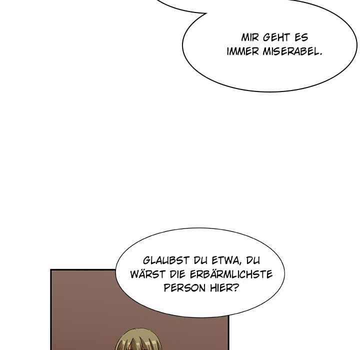 Mörder in klein - episode 17 - 39