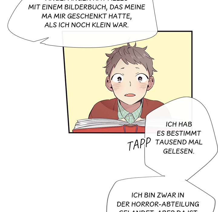 Himmel & Hölle GmbH - episode 12 - 77