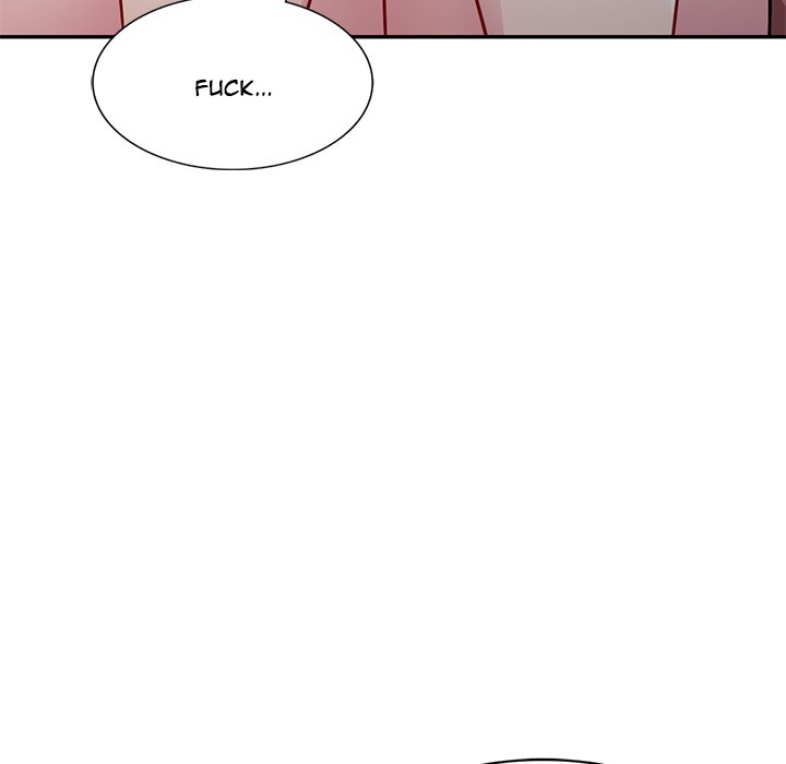 The Family Tree - episode 5 - 86