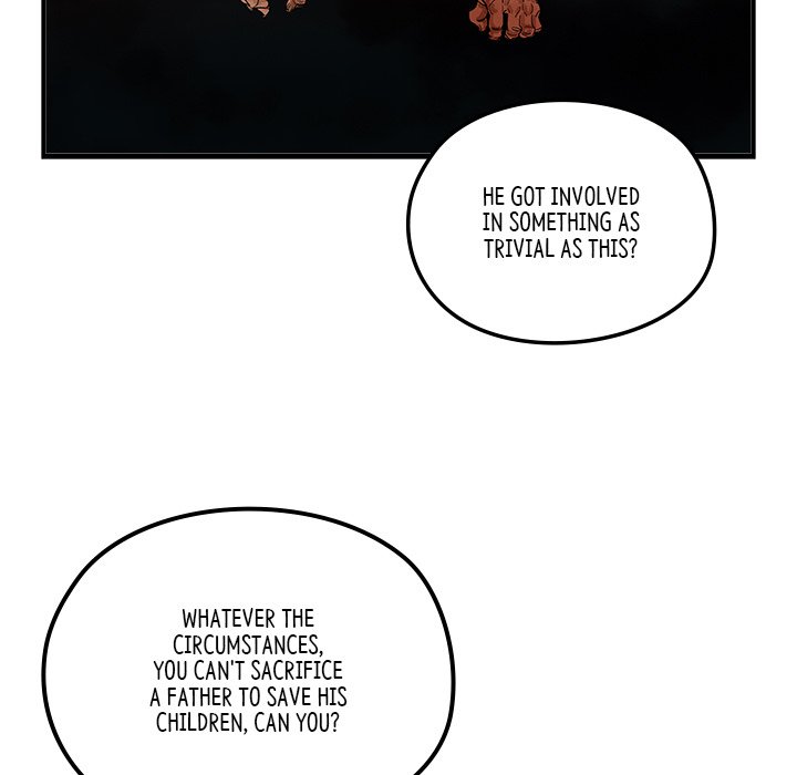The Blade Demon - episode 24 - 22