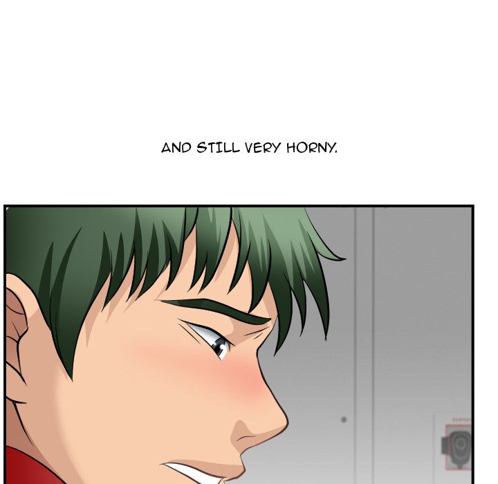 Midsummer Night's Dream - episode 3 - 16