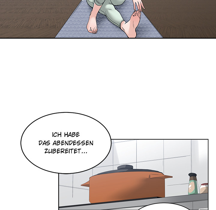 Salamander - episode 5 - 36