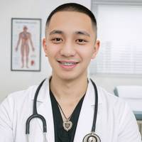 TikTok Account - https://p16-sg.tiktokcdn.com/tos-alisg-avt-0068/2ee373e360d7f64f477ff02dafbe5553~tplv-tiktokx-cropcenter-q:200:200:q70.jpg