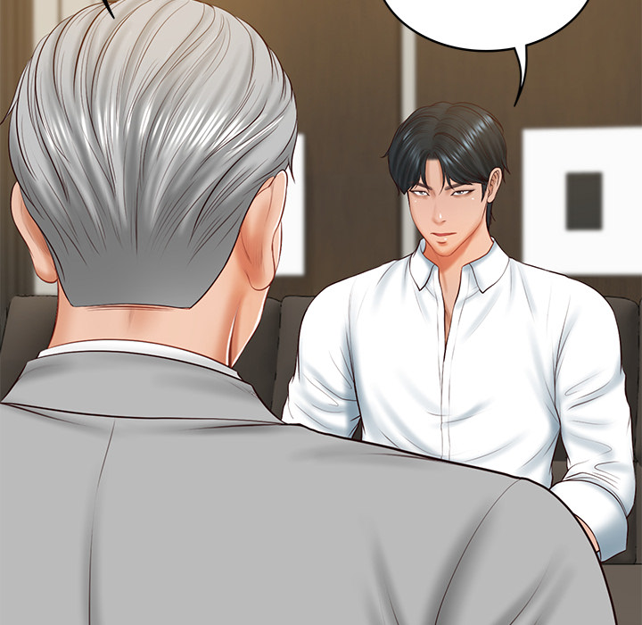 Extrem reiche Familie - episode 17 - 151