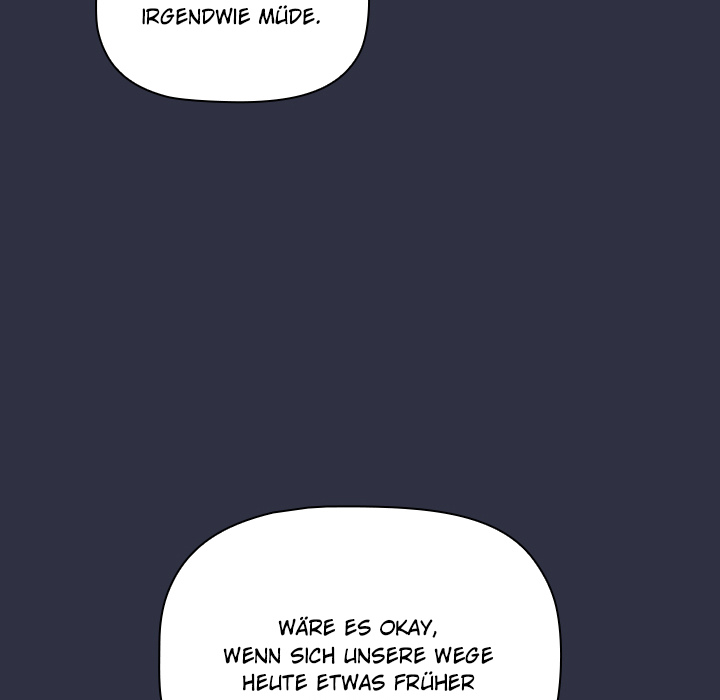Und was jetzt? - episode 34 - 66