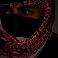 TikTok Account - https://p16-sg.tiktokcdn.com/tos-alisg-avt-0068/2ee3bc5fd2ca00e5bfecc205690cce24~tplv-tiktokx-cropcenter:200:200.jpeg