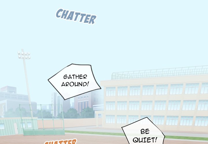 Vitamin C Vitamin D - episode 23 - 1