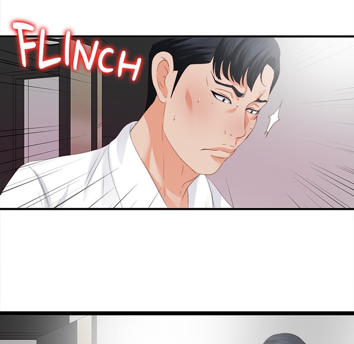 Love on Canvas - episode 10 - 95