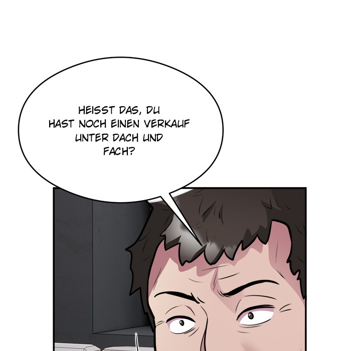 Der Bankier - episode 23 - 44
