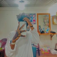 ishan_official03