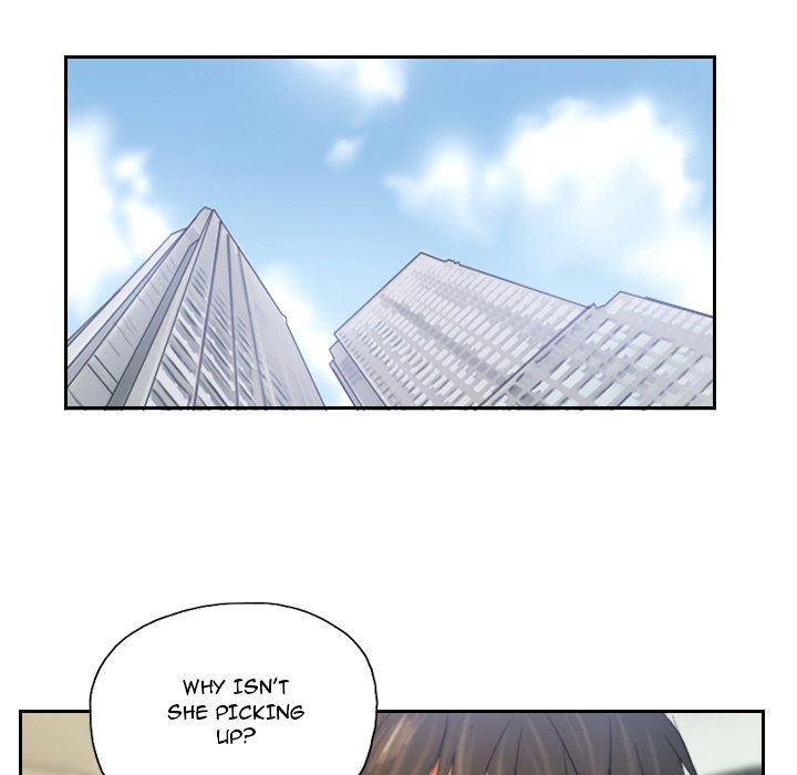 New Face - episode 32 - 66