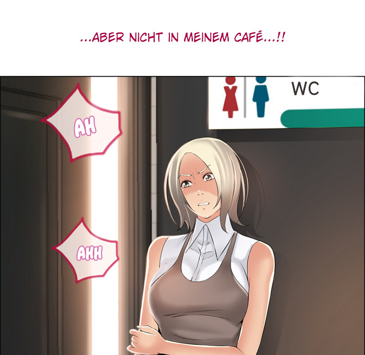 Was Frauen Wollen - episode 25 - 100