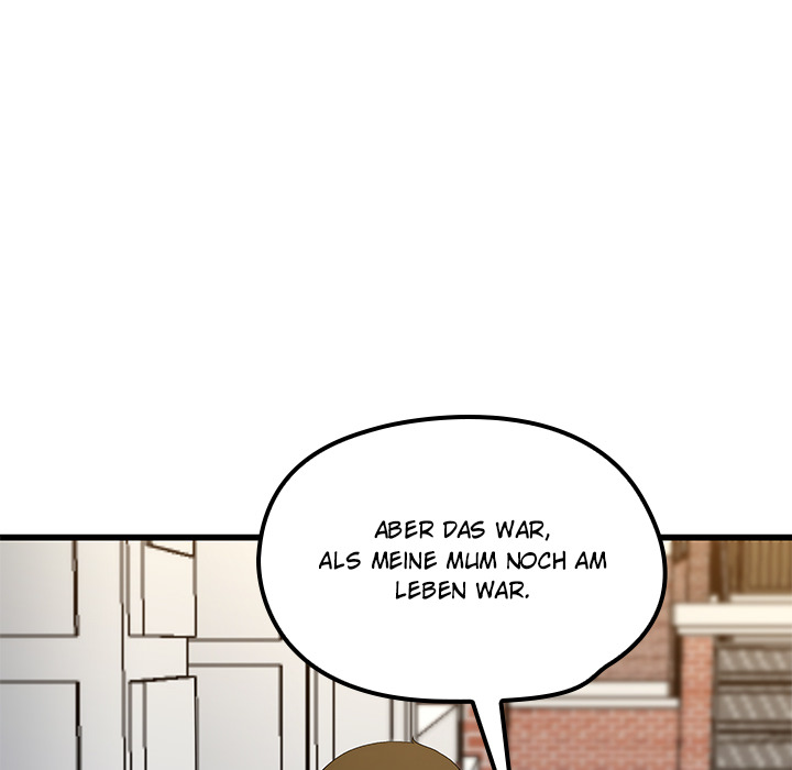 Liebe steckt in den Genen - episode 15 - 18