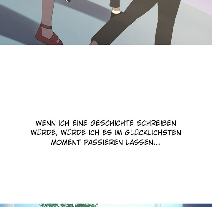 Die Meerjungfrau im Teich - episode 6 - 69