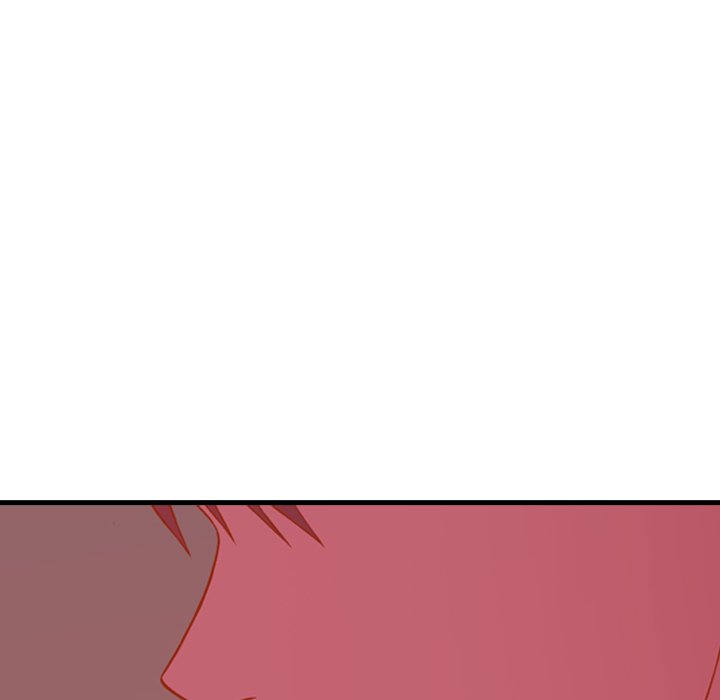 Red Velvet - episode 59 - 62