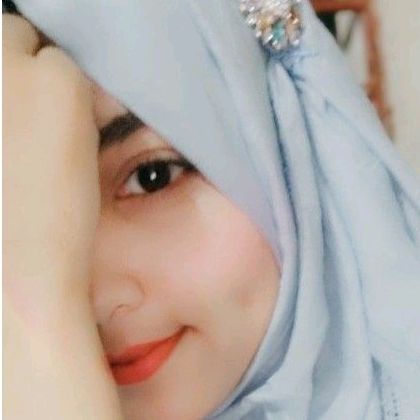 liya_fathi7