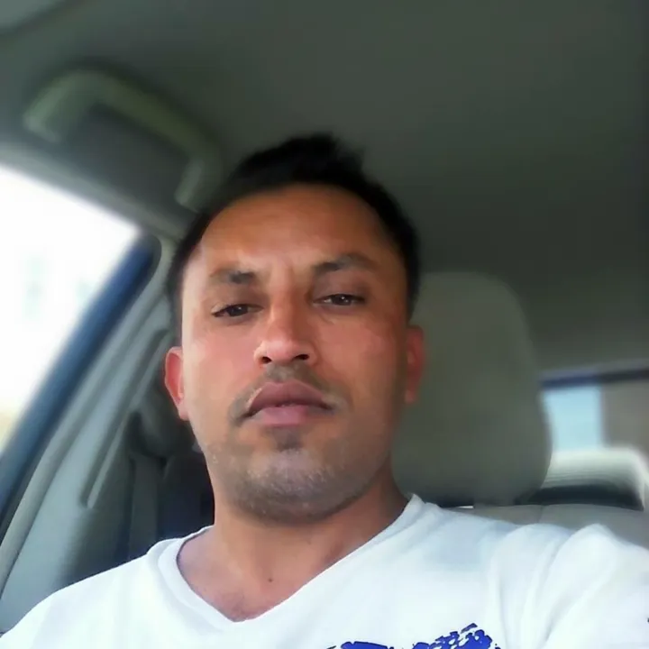 @teamjag_08 - original sound
