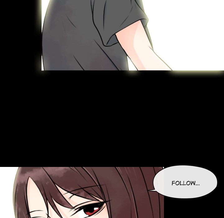 Leave Me Not - episode 18 - 89