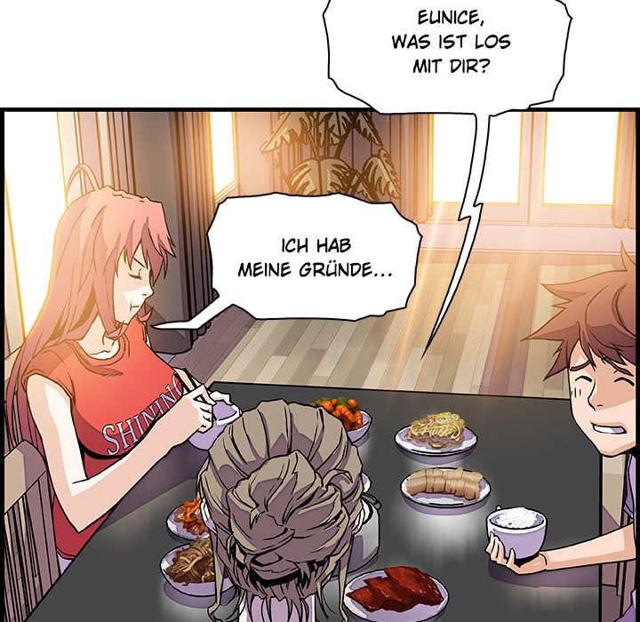 Es ist kompliziert - episode 10 - 56