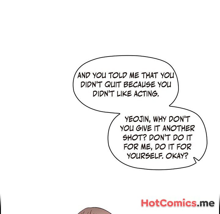 The Friendship Dilemma - episode 5 - 101
