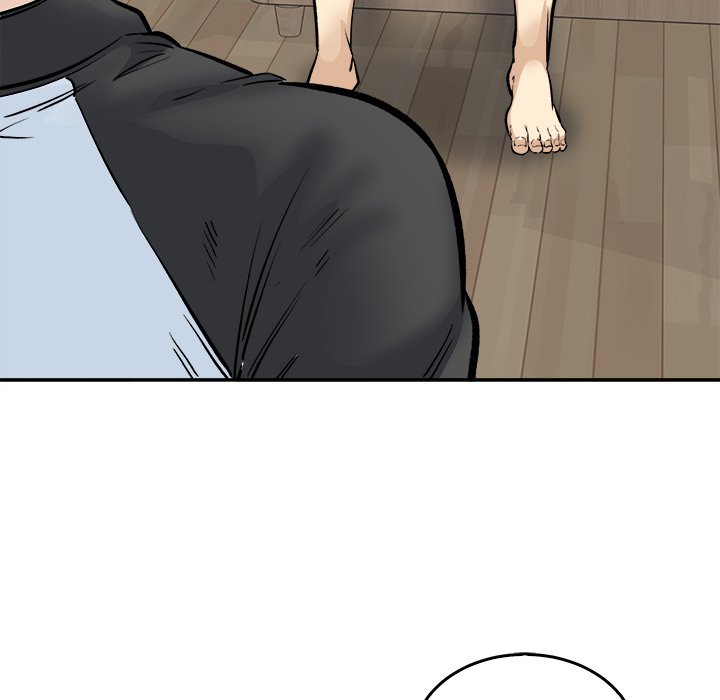 Excuse me, This is my Room - episode 116 - 53