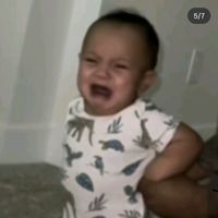 TikTok Account - https://p16-sg.tiktokcdn.com/tos-alisg-avt-0068/2ee7dc00aad7bade0dde3e301fa5667d~tplv-tiktokx-cropcenter:200:200.jpeg