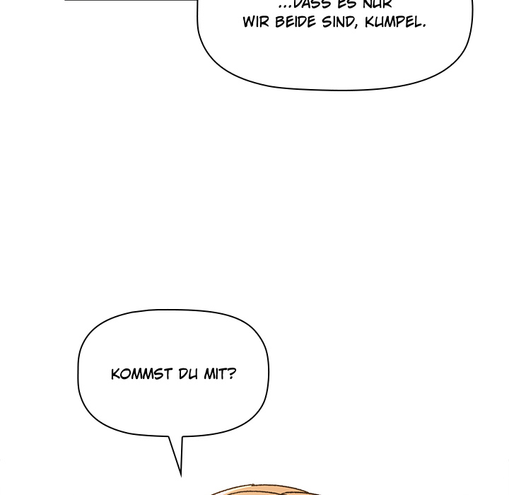 Und was jetzt? - episode 21 - 121